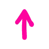 👆