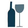 🍷