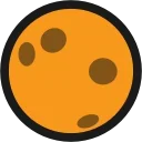 🚀
