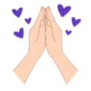 🙏