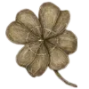 🍀