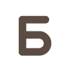 🔠