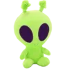 👽