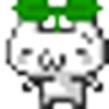 🌱