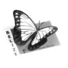 🦋