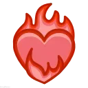 ❤️‍🔥