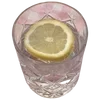 🥤