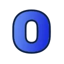 🔤