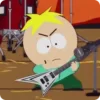 🎸