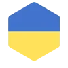 🇺🇦