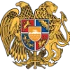 🇦🇲