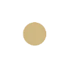 🟡