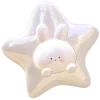 ⭐️