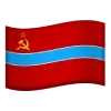 🇺🇿