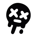 😵