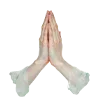 🙏