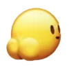 🍑