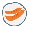 🌭