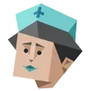 👩‍⚕️