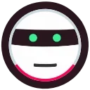 🤖