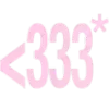 🩷