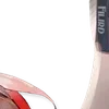 🟧