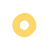 🟡