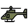 🚁