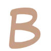🅰️