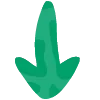 ⬇️
