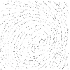 🖐️