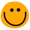 😄