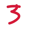 3️⃣