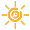 ☀️