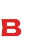 🔴