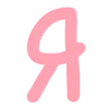 🔤