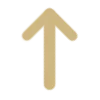 ⬆️