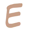 🅰️