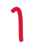 1️⃣