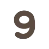 9️⃣