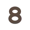 8️⃣