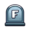 ⚰️