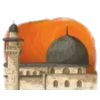 🕌