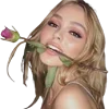 🌹