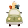 🌲