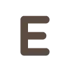 🔠