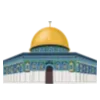 🕌