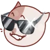 😎