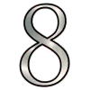 8️⃣