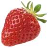 🍓